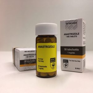 HB-Anastroloze-new-1