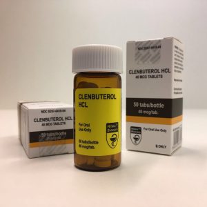 HB-Clenbuterol-new-1