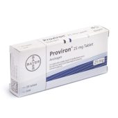 Proviron-Bayer-e1547652160736-1
