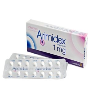 arimidex-1mg-astrazeneca-1