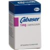 cabaser-1mg-1