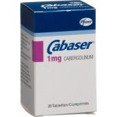 cabaser-1mg-1