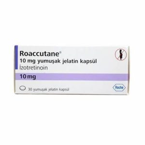 Roaccutane-10mg-1
