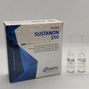 Sustanon-250-Genetic-Pharma-e1581427314924