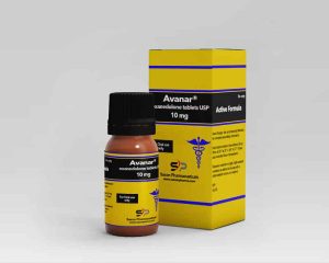 anavar-10mg-saxon-pharmaceuticals