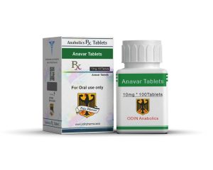 anavar-10-oxandrolone-odin-pharma