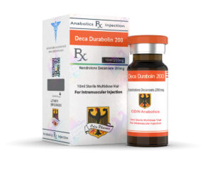 deca-durabolin-200-nandrolone-odin-pharma