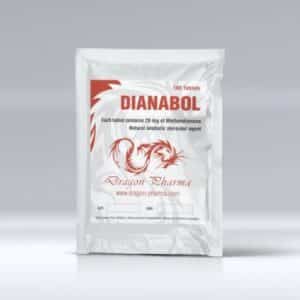 Dianabol-dragon-pharma