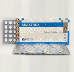 Anastrox-anastrozole-1-e1580983374247