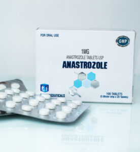 Anastrozole-Ice-Pharmaceuticals-e1543924884146