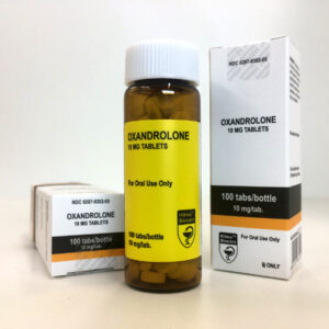 HB-Oxandrolone-new