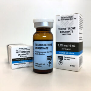 HB-Testosterone-En.-new