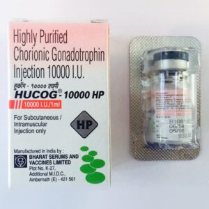 Human-chorionic-gonadotropin-hCG-HUCOG-10000IU-hCG-10000IU-