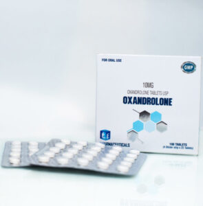 Oxandrolone-Ice-Pharmaceuticals-2-e1543923222705