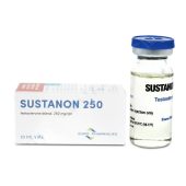 sustanon-250-euro-pharmacies-1