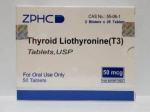 thyroid-liothyronine-t3-zphc