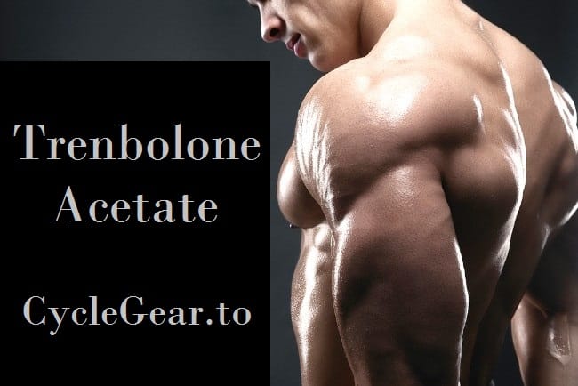 trenbolone-acetate-review-cyclegear