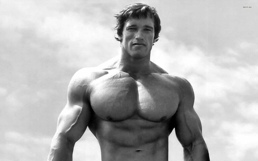 arnold-dianabol-use-great-body