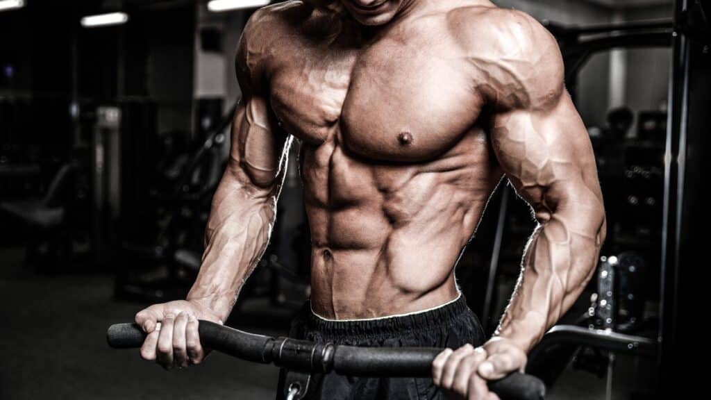 big-body-definition-muscles-stanozolol
