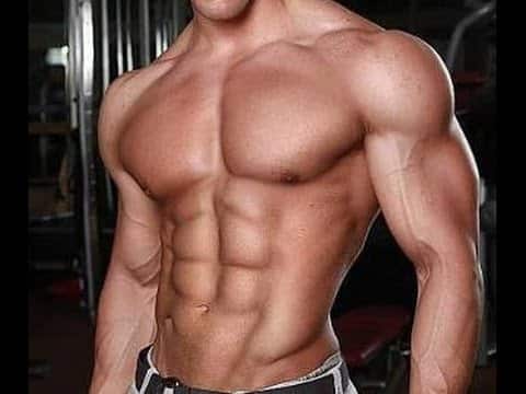 muscles-definition-stanozolol-use