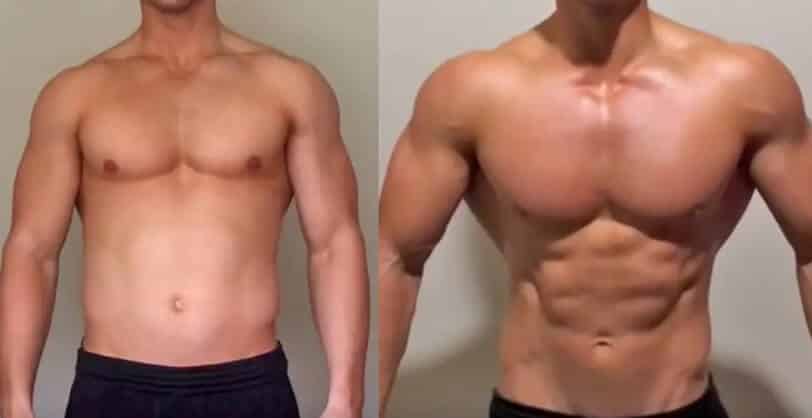 before-and-after-winstrol-stanozolol