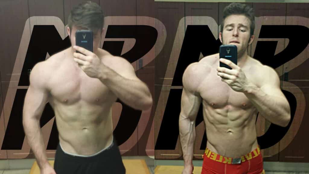 winstrol-before-and-after-body-transformation