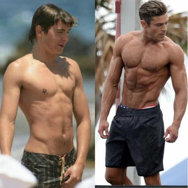 zac-efron-winstrol-before-and-after