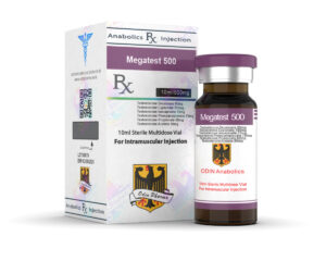 megatest-500-testosterone-odin-pharma