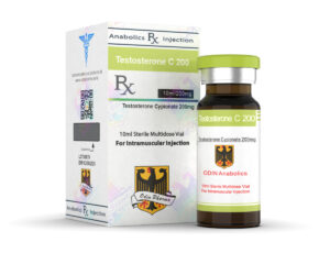 testosterone-cypionate-odin-pharma