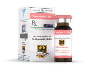 trenbolone-enanthate-odin-pharma