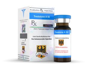 trestolone-acetate-ment-odin-pharma