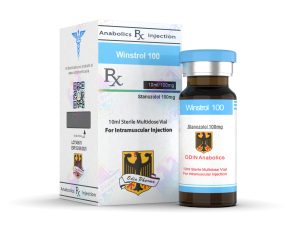 winstrol-injectable-stanozolol-odin-pharma
