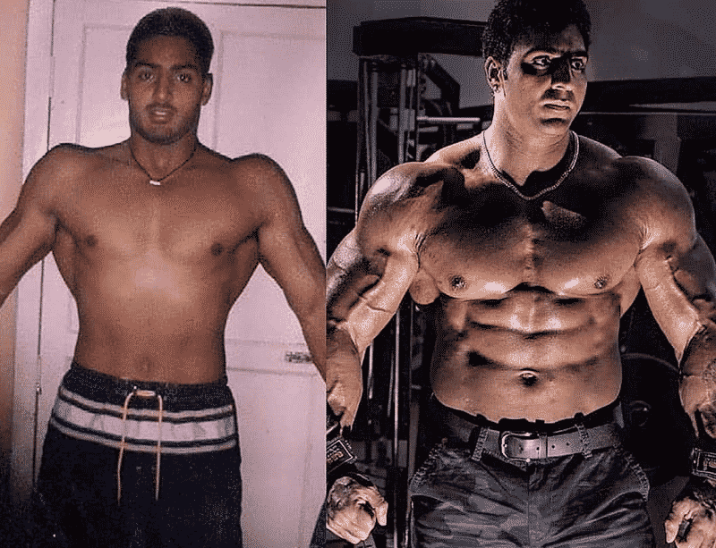 Trenbolone-enanthate-results-transformation