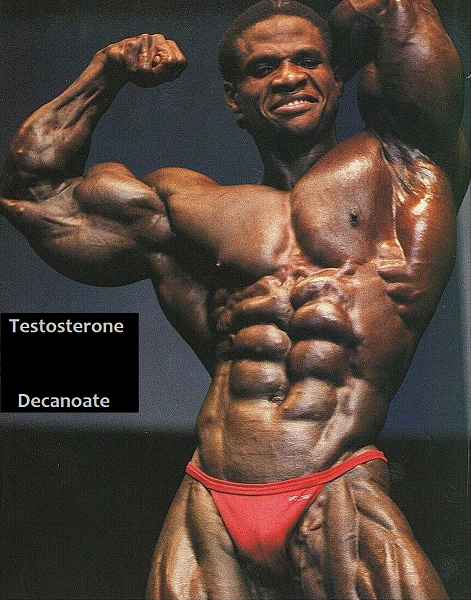 Testosterone-Decanoate-bodybuilder