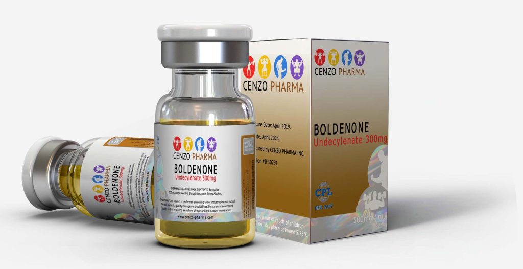 boldenone-undecylenate-equipoise-cenzo-pharma-1-scaled-1