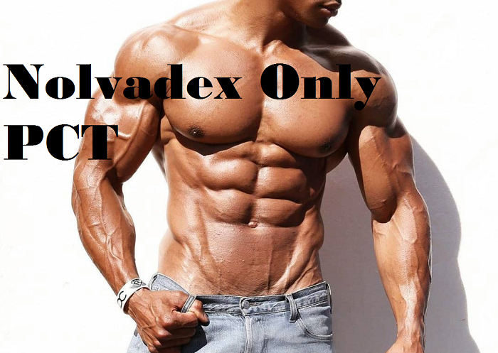 Nolvadex-Only-PCT