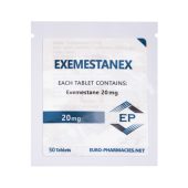 Exemestanex-Aromasin-Euro-Pharmacies