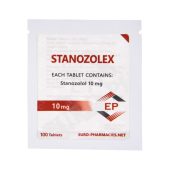 Stanozolex-10-Winstrol-Euro-Pharmacies