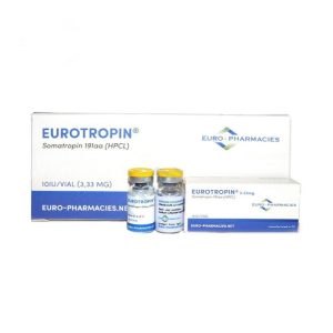 eurotropin-hgh-100iu-somatropin-euro-pharmacies