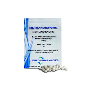 methandienone-dianabol-euro-pharmacies
