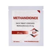 methandionex-dianabol-euro-pharmacies