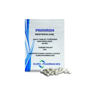 proviron-mesterolone-euro-pharmacies