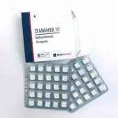 DIANAMED-10-Methandienone-DEUS-MEDICAL-e1580818014681