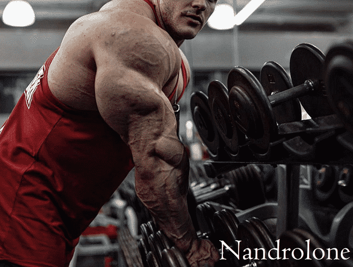 The Business Of trt steroids