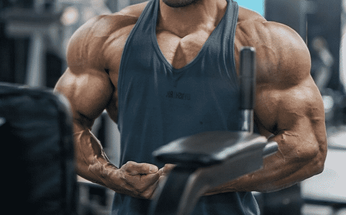 nandrolone-body-physique-man