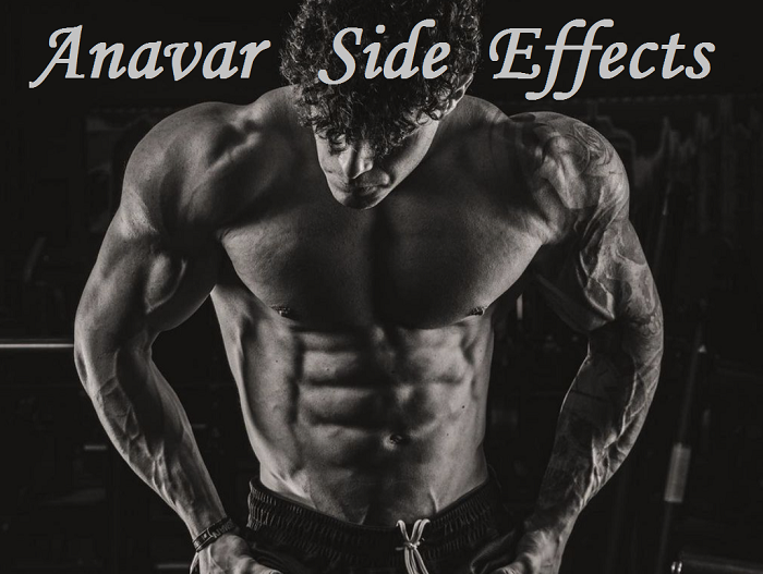 Anavar-Side-Effects-cyclegear
