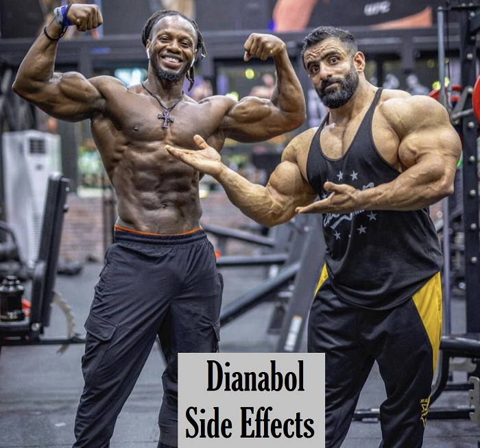 dianabol-side-effects-cycle-gear