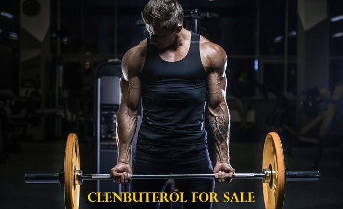 Clenbuterol-For-Sale-cyclegear
