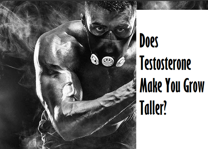 does-testosterone-make-you-grow-taller