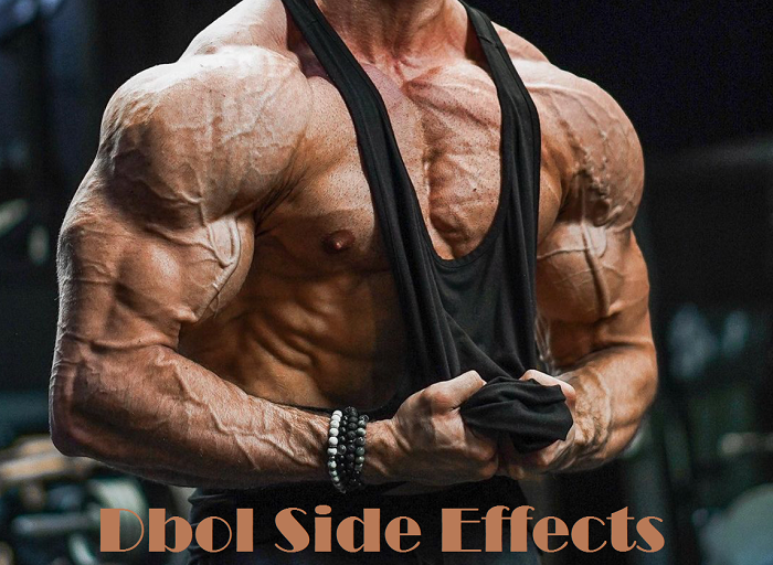 dbol-side-effects-cyclegera